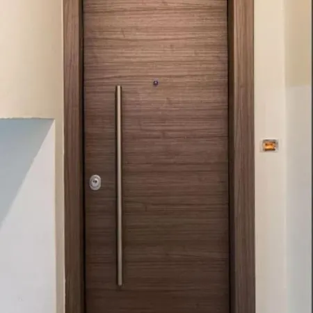 Cozy Apartment Central Athens Exterior photo